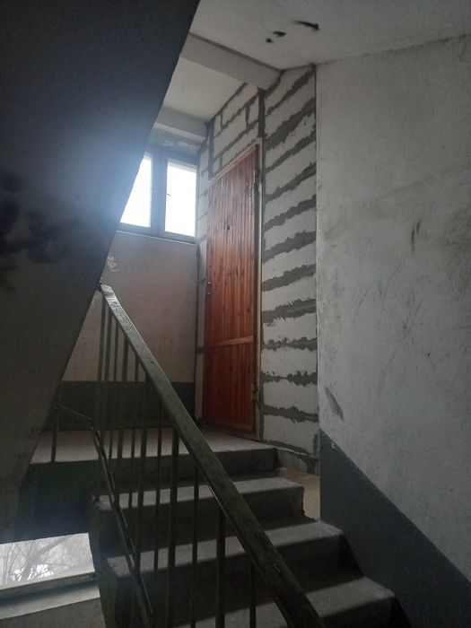 Квартира на Зернова в Запоріжжі, ID 339513, фото №10
