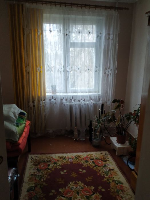 Квартира на Інгулецький в Кривому Розі, ID 254001, фото №2