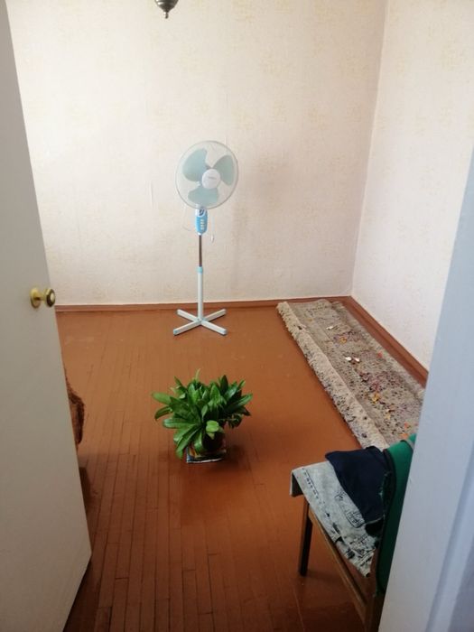 Квартира на Інгулецький в Кривому Розі, ID 254001, фото №12
