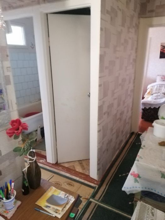 Квартира на Інгулецький в Кривому Розі, ID 254001, фото №13