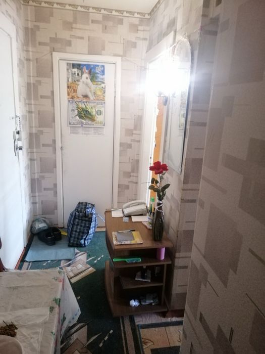 Квартира на Інгулецький в Кривому Розі, ID 254001, фото №7
