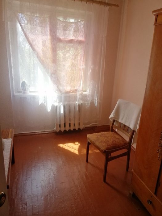 Квартира на Інгулецький в Кривому Розі, ID 254001, фото №10