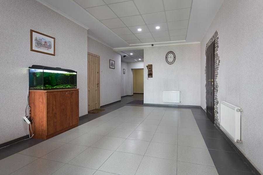 Квартира на вул. Лисичанська, 29 в Києві, ID 211130, фото №5