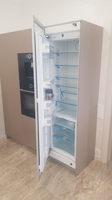 Квартира на вул. Кловський спуск, 7 в Києві, ID 192949, фото №13