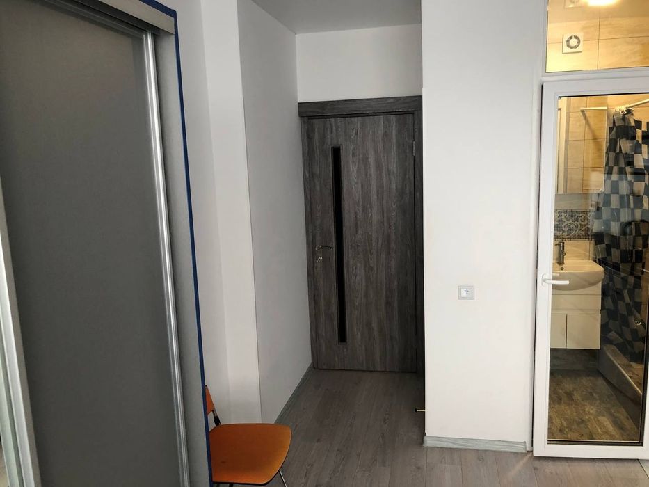 Квартира на ЖК Каховська в Києві, ID 401824, фото №4