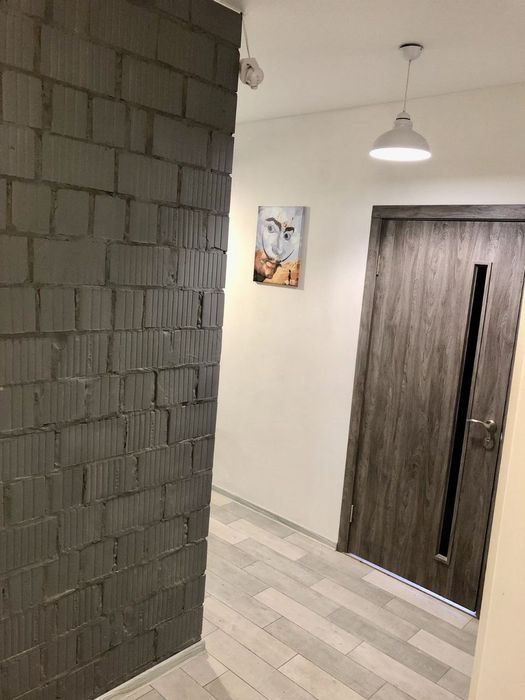 Квартира на ЖК Каховська в Києві, ID 401824, фото №10