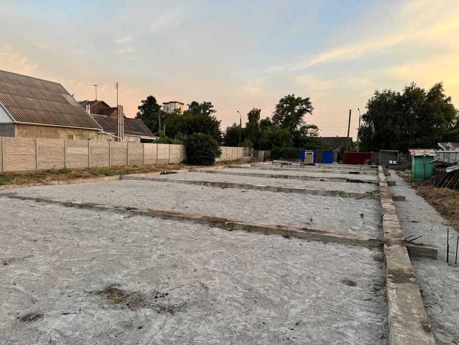 Квартира на вул. Котляревського в Запоріжжі, ID 207029, фото №2