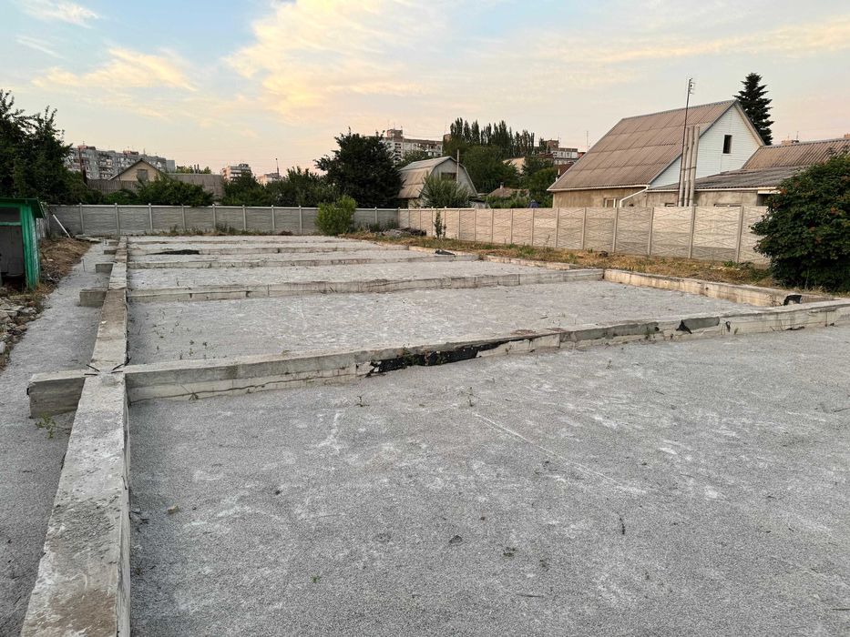 Квартира на вул. Котляревського в Запоріжжі, ID 207029, фото №12