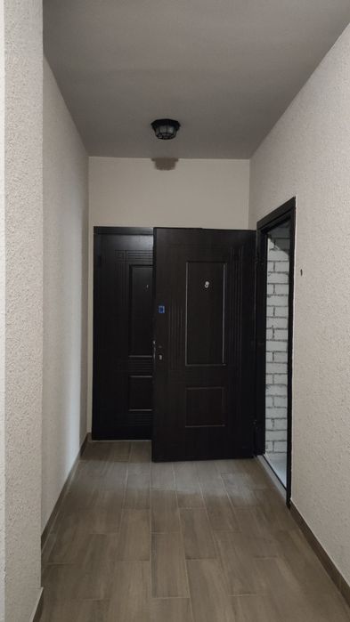Квартира на вул. Радісна, 4а в Києві, ID 228756, фото №16
