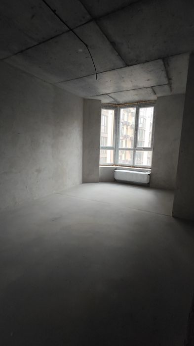 Квартира на вул. Радісна, 4а в Києві, ID 228756, фото №8