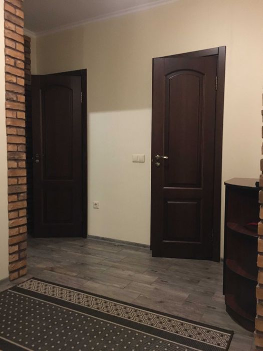 Квартира — Бровари, Київська область в Києві, ID 383425, фото №13