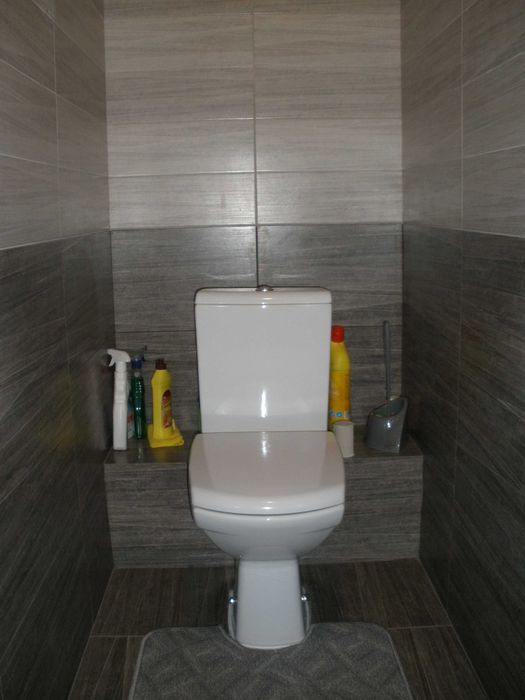 Квартира — Бровари, Київська область в Києві, ID 383425, фото №15