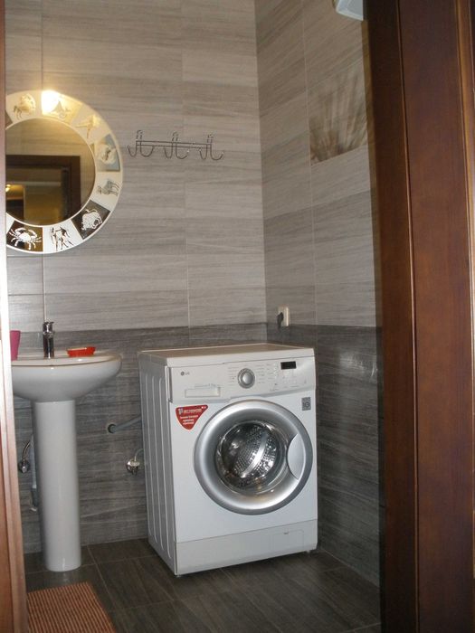 Квартира — Бровари, Київська область в Києві, ID 383425, фото №17