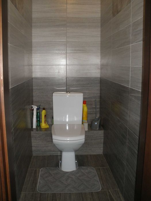 Квартира — Бровари, Київська область в Києві, ID 383425, фото №18
