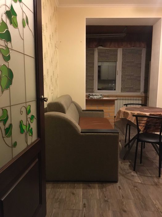 Квартира — Бровари, Київська область в Києві, ID 383425, фото №4