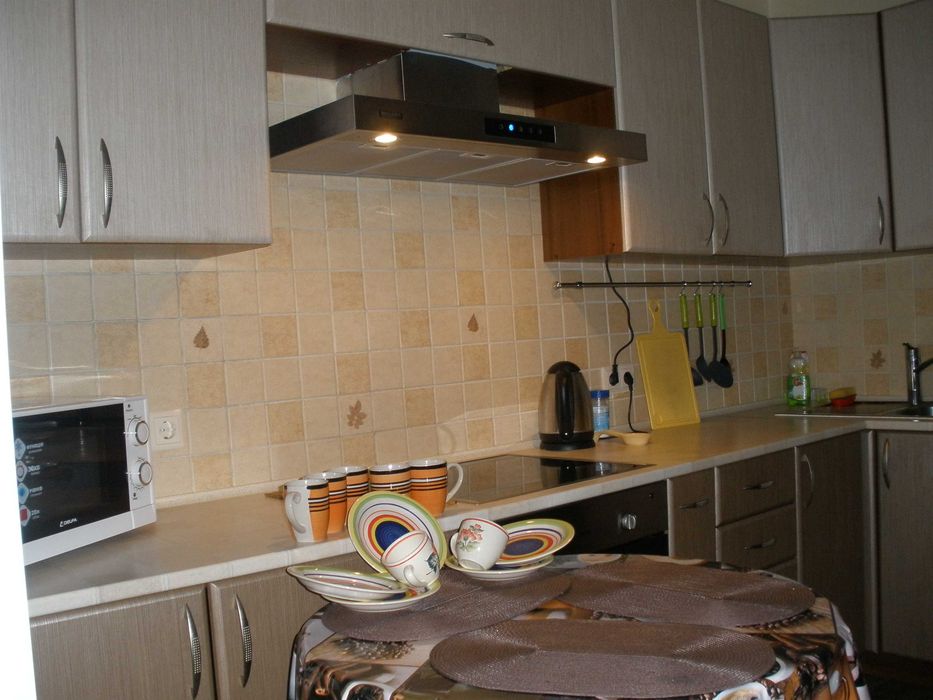 Квартира — Бровари, Київська область в Києві, ID 383425, фото №5