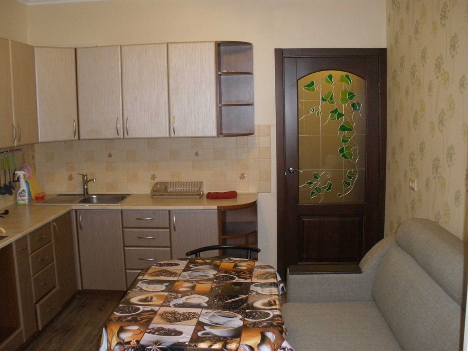Квартира — Бровари, Київська область в Києві, ID 383425, фото №8