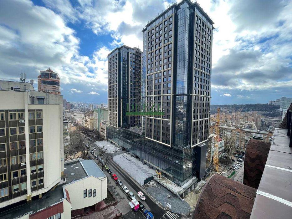 Квартира на вул. Лабораторна, 8, ID 174702, фото №1