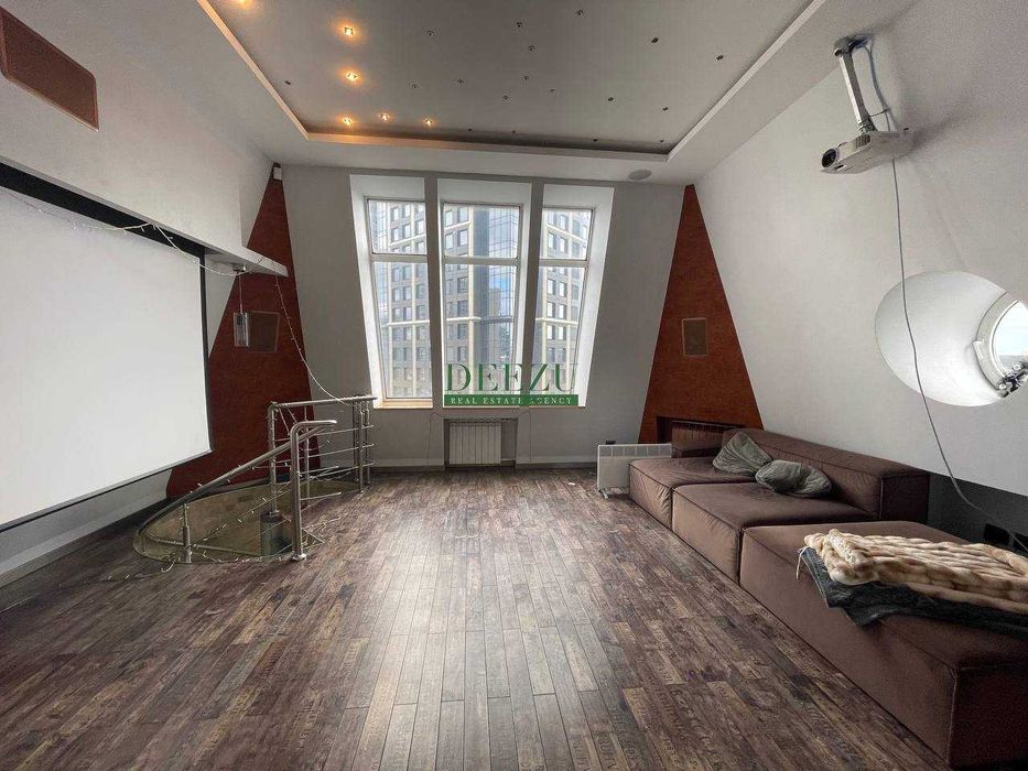 Квартира на вул. Лабораторна, 8 в Києві, ID 174702, фото №13