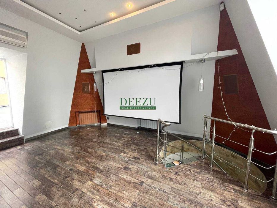 Квартира на вул. Лабораторна, 8 в Києві, ID 174702, фото №16