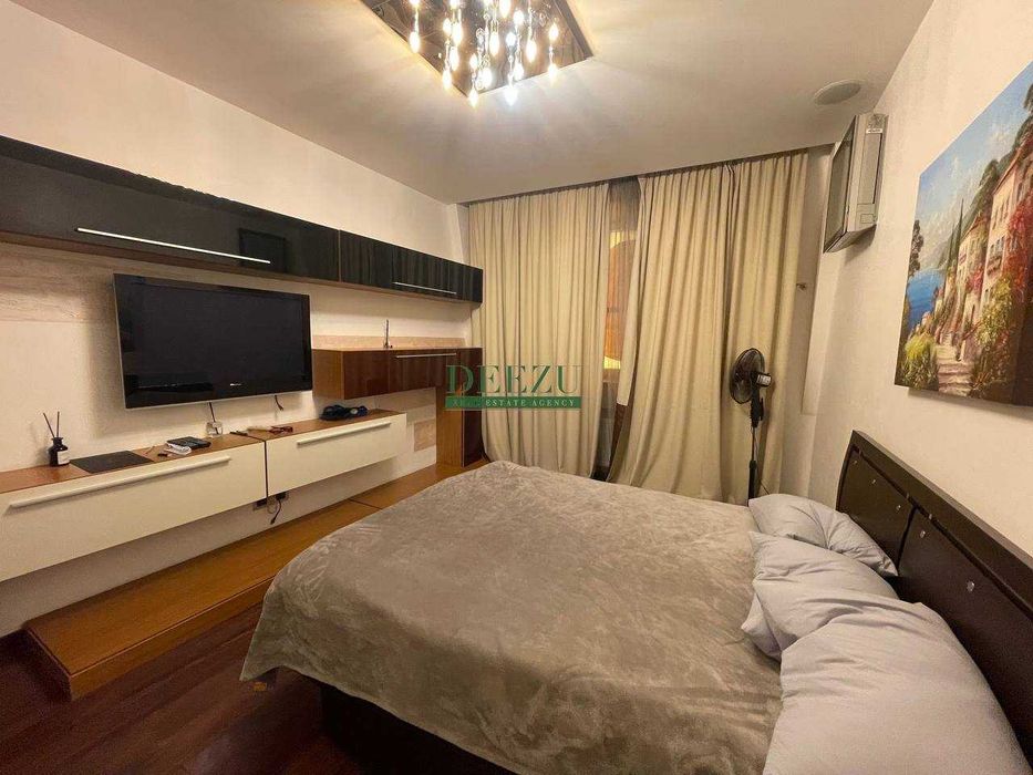 Квартира на вул. Лабораторна, 8 в Києві, ID 174702, фото №18