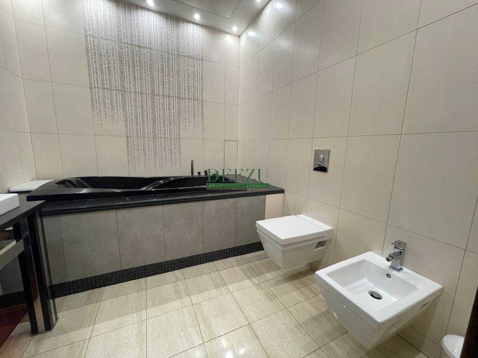 Квартира на вул. Лабораторна, 8 в Києві, ID 174702, фото №19