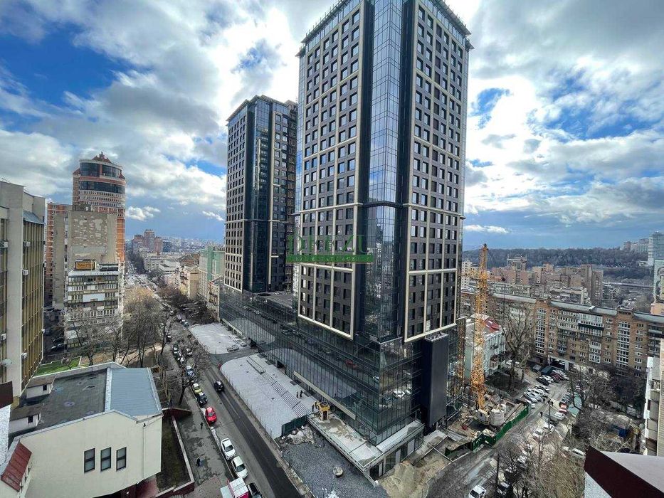 Квартира на вул. Лабораторна, 8 в Києві, ID 174702, фото №7