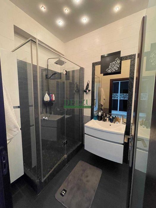 Квартира на вул. Лабораторна, 8 в Києві, ID 174702, фото №8
