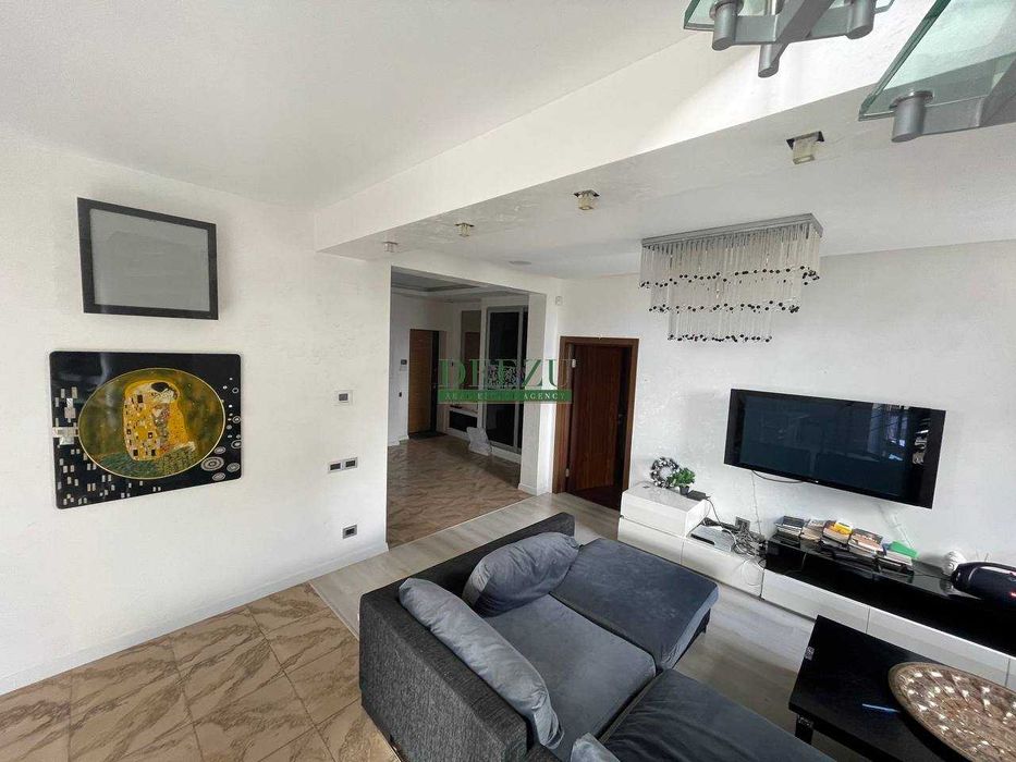 Квартира на вул. Лабораторна, 8 в Києві, ID 174702, фото №10