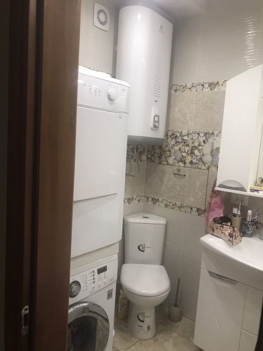 Квартира — Чорноморськ, Одеська область в Одесі, ID 328341, фото №4