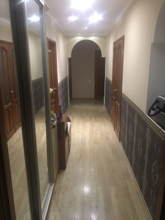 Квартира — Чорноморськ, Одеська область в Одесі, ID 328341, фото №8