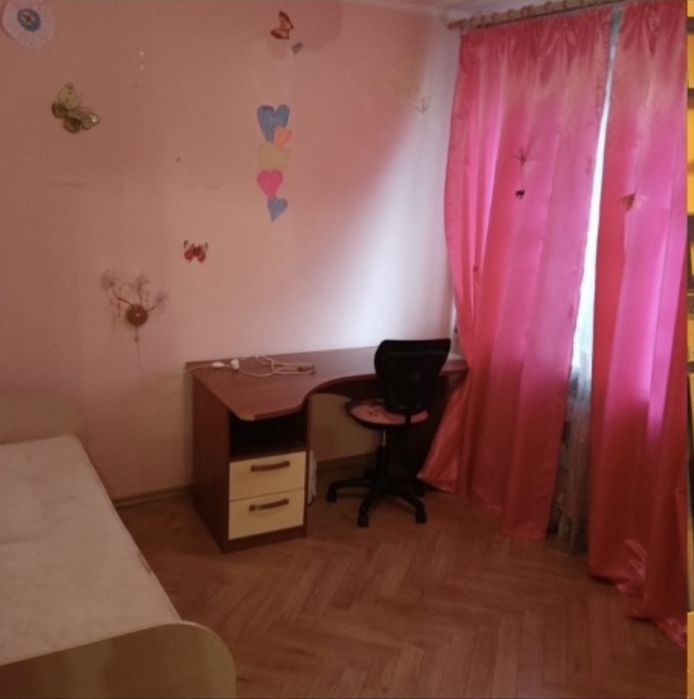 Квартира — Чорноморськ, Одеська область в Одесі, ID 328341, фото №10
