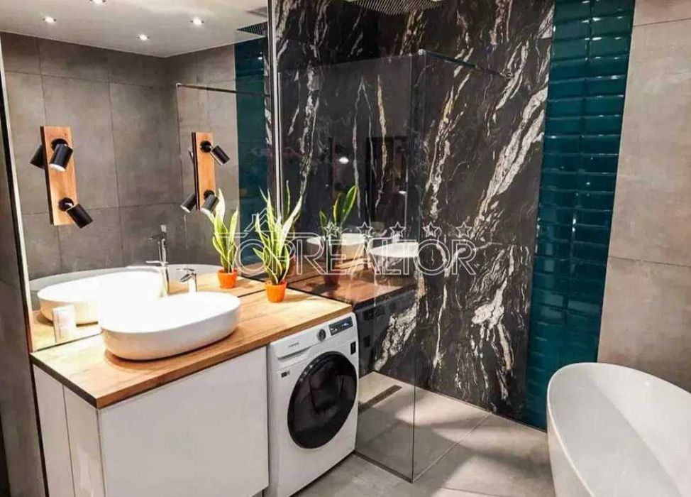 Квартира на вул. Культури, 22 Б в Харкові, ID 203439, фото №13
