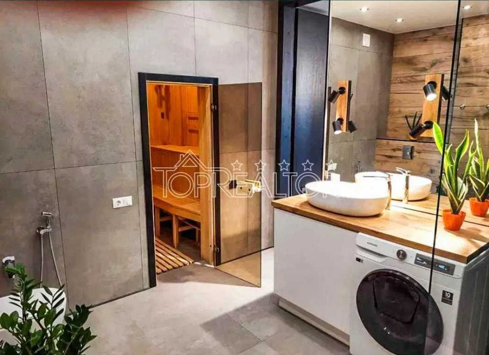 Квартира на вул. Культури, 22 Б в Харкові, ID 203439, фото №15