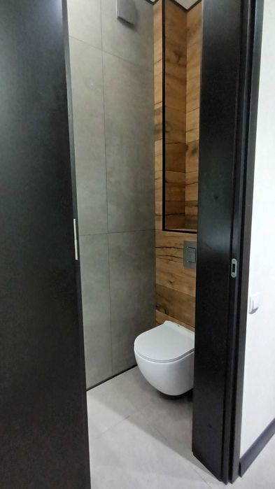 Квартира на вул. Культури, 22 Б в Харкові, ID 203439, фото №17