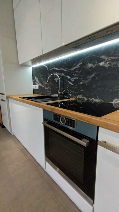 Квартира на вул. Культури, 22 Б в Харків, ID 203439, фото №5