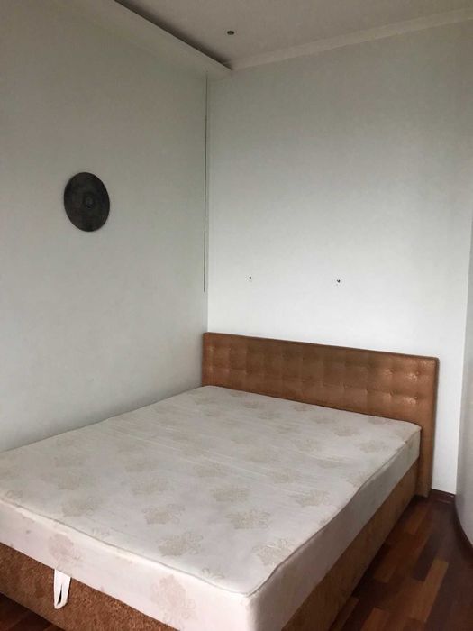 Квартира на вул. Саксаганського, 121 в Києві, ID 273390, фото №7