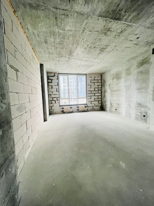 Квартира на вул. Бойчука, 41Б в Києві, ID 199098, фото №9