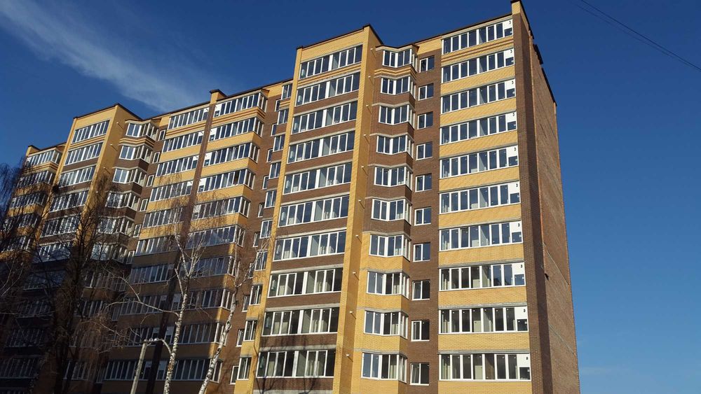 Квартира на 5 минут до центра в Хмельницький, ID 238959, фото №2