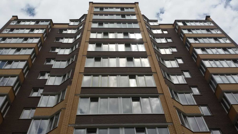 Квартира на 5 минут до центра в Хмельницький, ID 238959, фото №3