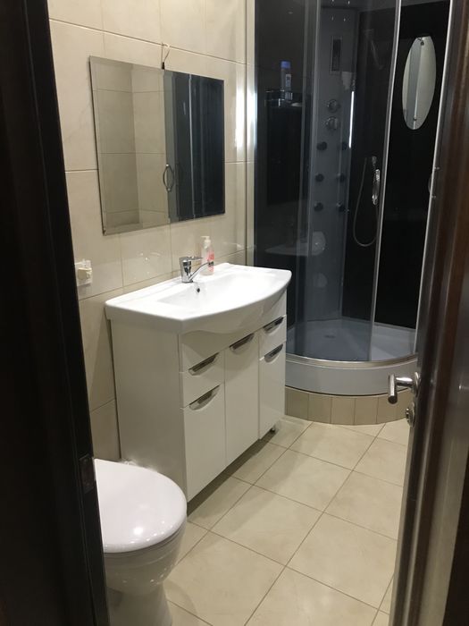 Квартира на вул. Рельєфна, 8 в Запоріжжі, ID 172484, фото №7