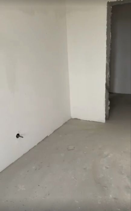 Квартира на Київський в Полтава, ID 163002, фото №4