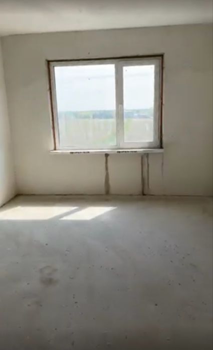 Квартира на Київський в Полтава, ID 163002, фото №5