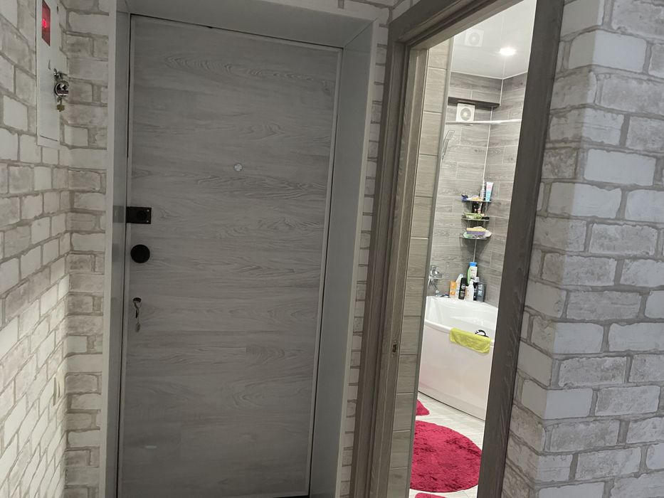 Квартира на вул. Тополина, 33 в Запоріжжі, ID 165576, фото №4