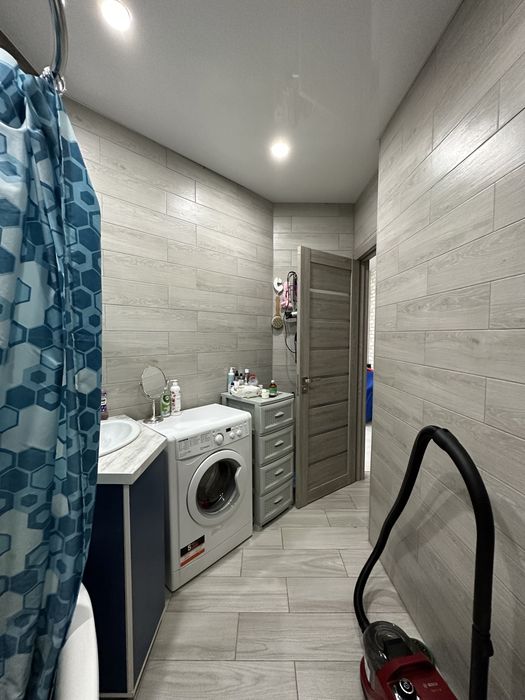 Квартира на вул. Тополина, 33 в Запоріжжі, ID 165576, фото №10