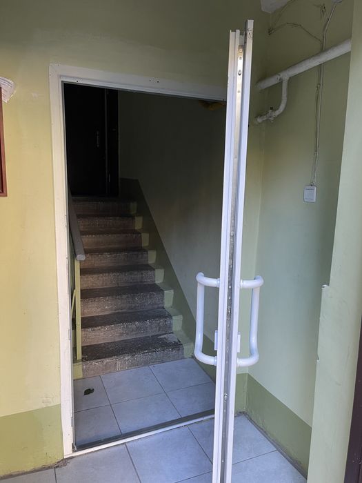 Квартира на вул. Орловська в Дніпрі, ID 230087, фото №13