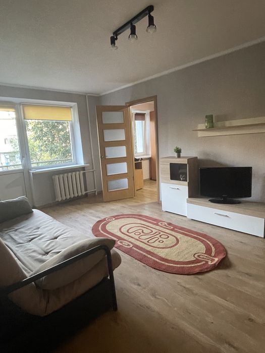 Квартира на вул. Орловська в Дніпро, ID 230087, фото №3