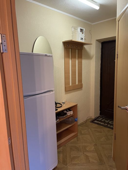 Квартира на вул. Орловська в Дніпрі, ID 230087, фото №6