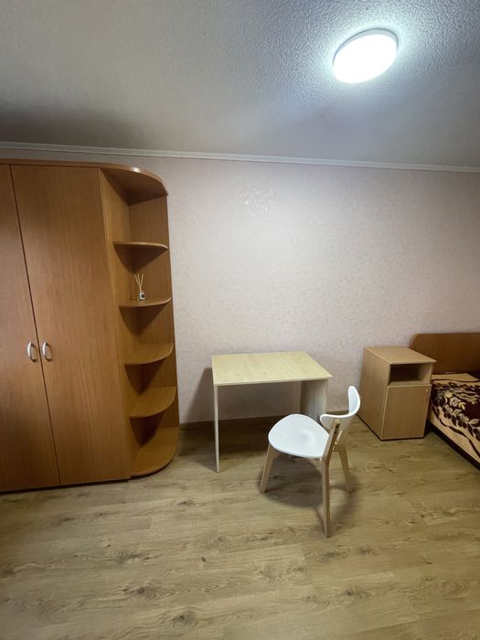 Квартира на вул. Орловська в Дніпрі, ID 230087, фото №7