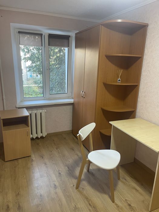 Квартира на вул. Орловська в Дніпрі, ID 230087, фото №8